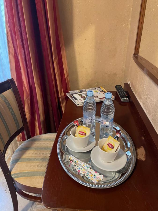Privat overnatting Summer - Przy Plazy