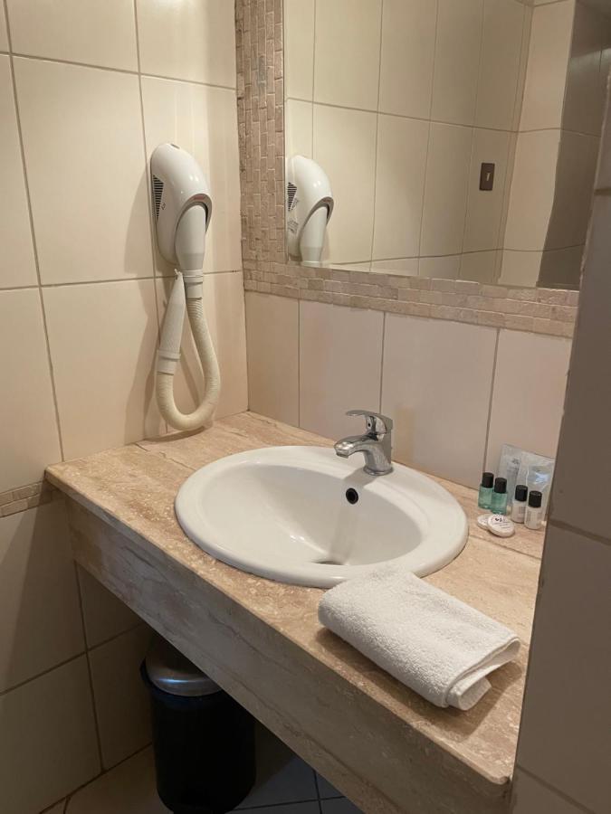 Privat overnatting Summer - Przy Plazy Sopot