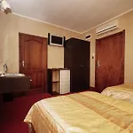 Summer Rooms - Pokoje Przy Plazy