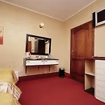 Summer Rooms - Pokoje Przy Plazy