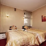 Summer Rooms - Pokoje Przy Plazy