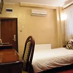 Summer Rooms - Pokoje Przy Plazy