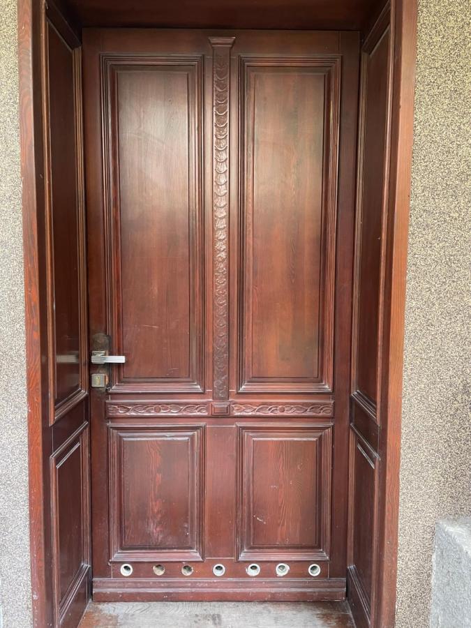 Summer - Przy Plazy Homestay Sopot