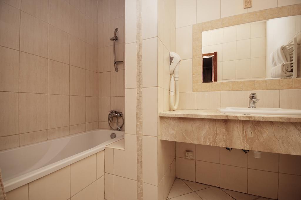 Homestay Summer - Przy Plazy Sopot