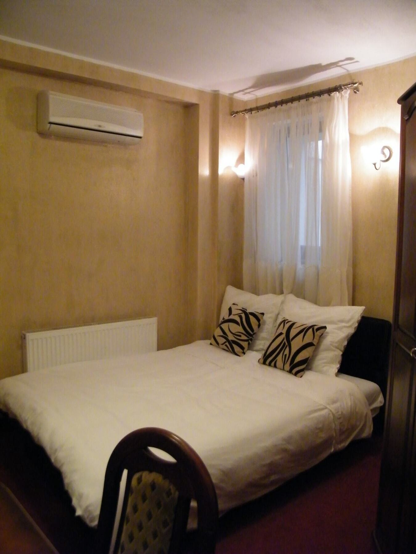 Homestay Summer - Przy Plazy Sopot
