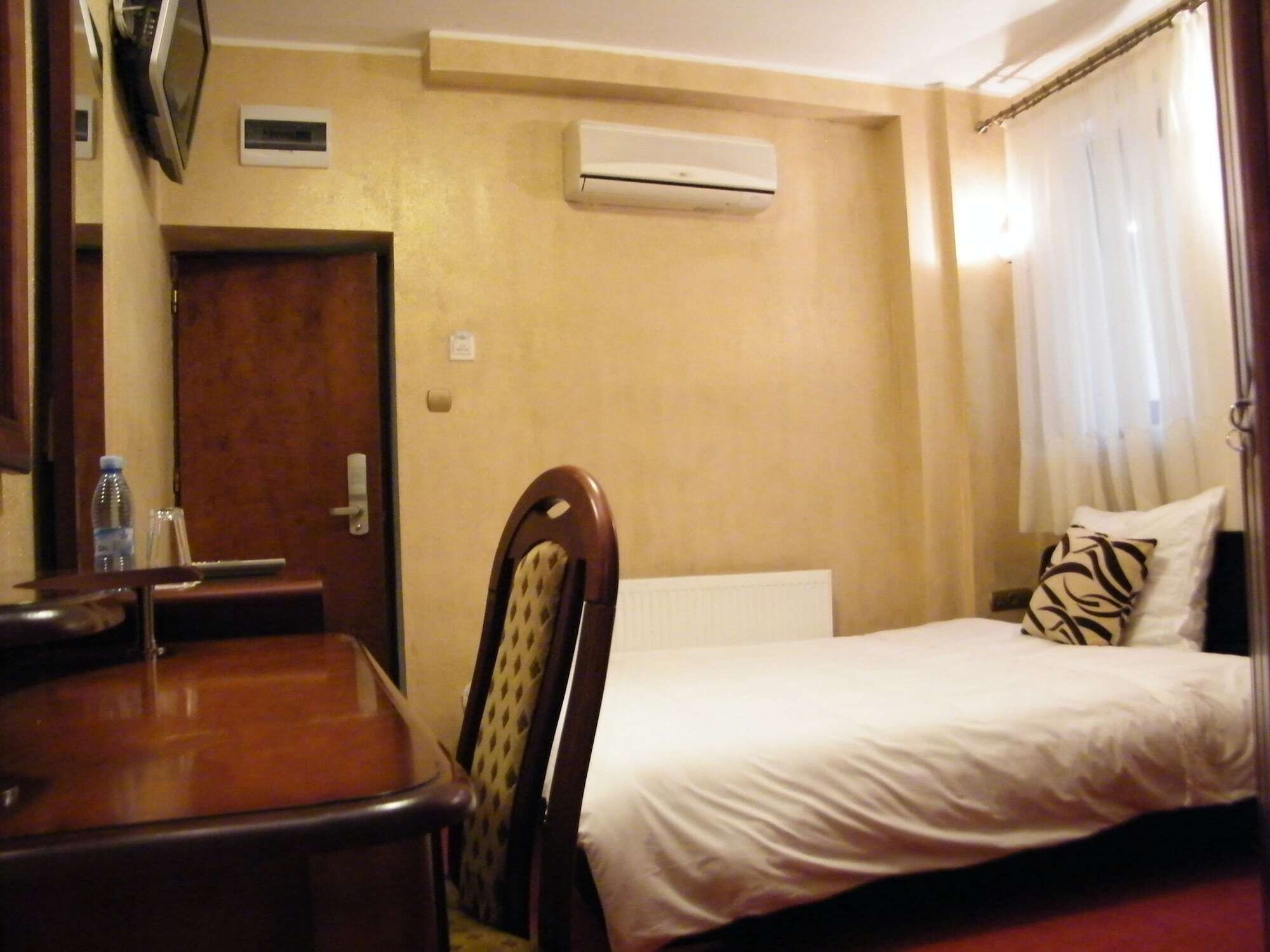 Homestay Summer - Przy Plazy *